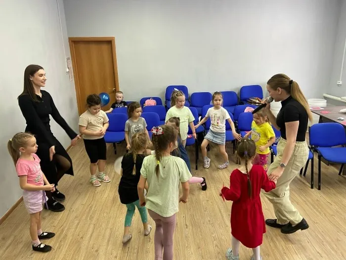 8Wz3hy0z8SaG1-hiwStr45ZYJOjWUnofLU39uGwhHYktWkrqZ220tAa1Uob503LXhvHRKJGzCFOTAoMCSTStYQnK