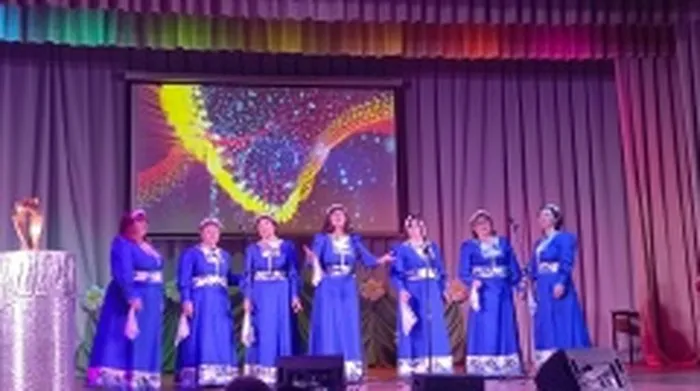 nTZH-3KaXYszYdVv2XfzMtHx3OJi8ZVMdfUzWpVSjupTC0U1e_bFiUx5BBzgGLAtaEmCmELozCd7yz2uFnSgZEyT