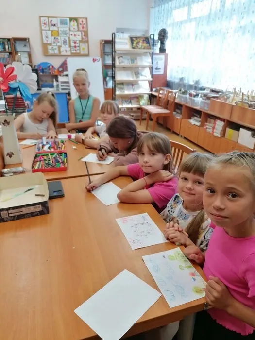 yROmhXiniaJa1tQ81tKRq71VXnnM6sJCfURwreMmkJ1WZ6WFWRtTspJMOhn59ppwBkYFWnflRDdkwjpX5maFvWdP