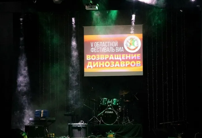 xpaOBMnGAyk