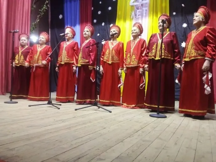 fMWJbldtVSBFEjhfa8lTSuaXwFT9TW58AlQ_h8w8EMy-6c38nxvpLReU7IMasgjZvpeVUJ7qojGhBFfLtqcHVFCA