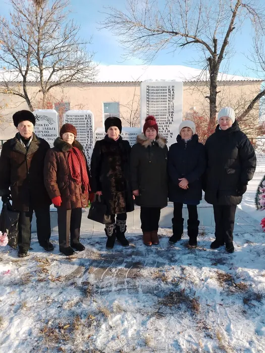 3RmW2V2S3OQ