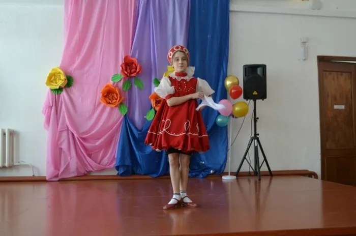 7UHhLW-NW5aTZOz7vWRsPXulrBp4h4o1n_NmxOjv2rhfDUETtohobUEuDQL850Chu_gZEfZMbLgSOjbh8eV79WEX