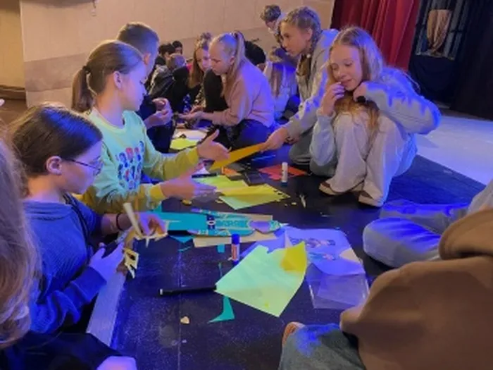 _gCl_1Ad6X7IvA_olu04-5Gk4_DZkdW4rHmlUeyrSwX6WiDGzKn57z-EtPr-N6l0PNvx44dZGSMJ6Bk_Y8tR-u5U