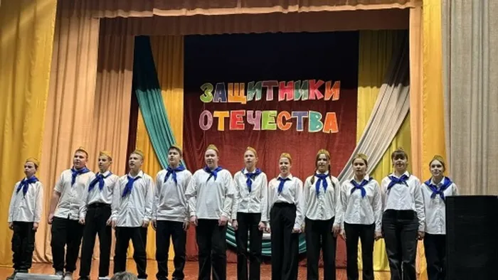 1BZNrdcDKXRPmom8rE7hAkQx8ssp8jsMfcyjSIT8CWyv7x4QSi7gIzITZkQpexINHOUOxUFytkbL8taem-9EOLJJ