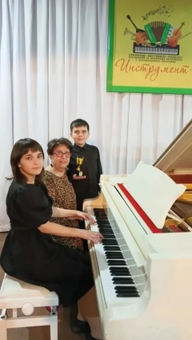 G65B4tOgtTO96Vm7uGh685wQ6N_0L0z7l9HujcO1CwLsEn_KVbg92kD04aJIKrCv07QneCPHz8i4HT2Omt2da18w