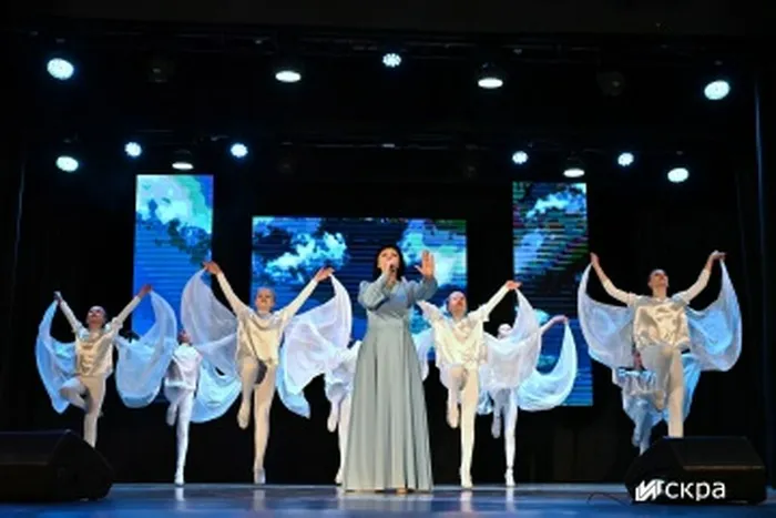 QE53o--w6mBS5nTRjGjltWDdrdkAjTxA7FFJodNtHaonnRmqiAoHmFir8CYqR2Y7p_lil65gBQQ38Y5LTin-5j3A