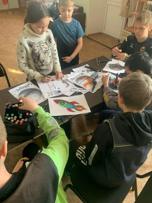 hvve_hpwqIhpDrhib4QkjHGfGOdfPYvmg0pboSRwTOq3jxdfXD-v_CtpfRW7PzNQeCcN6G11sOHrjOjWuMHkRnuV