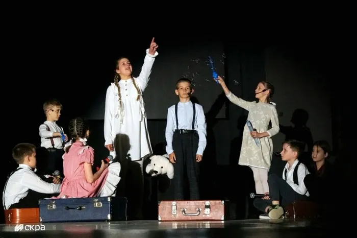 syNdtu6hRIqIpnCO5iyEbEMVnPGUdEc9QXr2OocguDAaqlXZZhQbxIt1ZFe-ceFkYAPZ6UTpDIrq24zZn8zgYFRv