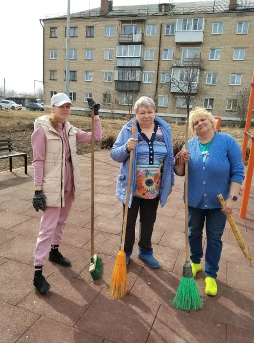 BRWBL3876ZlPcOpEieG1v9GBqYoWs5IKnmhcZkUVxfiU_rf0ZV74lJXY56m0yPZ9rN9UdujQF4BK5dsQOWFoIuN0