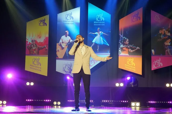 7EF9bHABcC4
