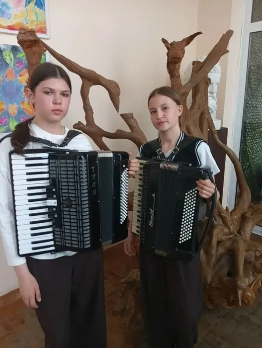 MestTHvMmLrsohhb1oH8y7l3lDE76KeDblChJ8Eg_s12LtOX8zfvPOgsNP7ULc9FF0smBhAziH_QeC9SxjUkz1ps