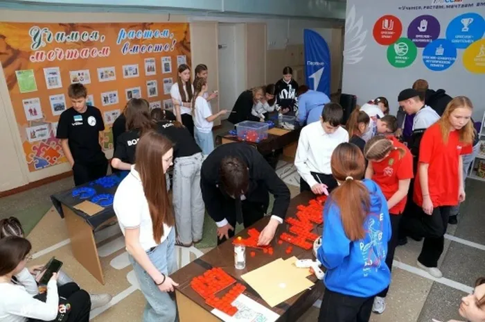 iUbx8ziHNSAgx3Dx2HAizzJZk0sa8Zg6DHz_lzfI8BFgLC05yI4W4elgm672wh_BohtTwS8ZpBxYg8VzYxzpsZR0