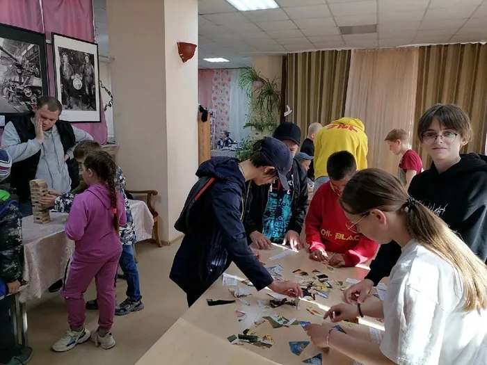 библ1