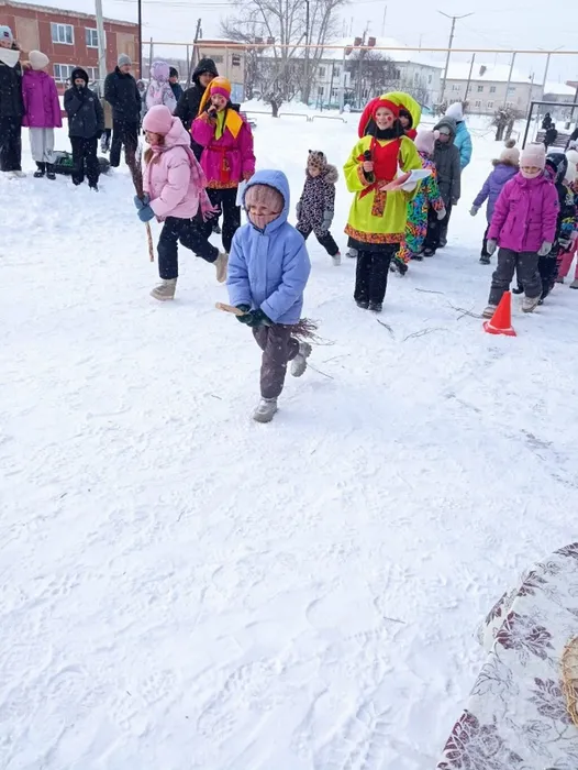 ymJhgBzP89sZk4ghwqy2rY94T1nbX1J17KKJYvyTPTMVOuWnV2te2WEH1HqYYMSrQoC-XAQ90xcmRyVb229Zf20X