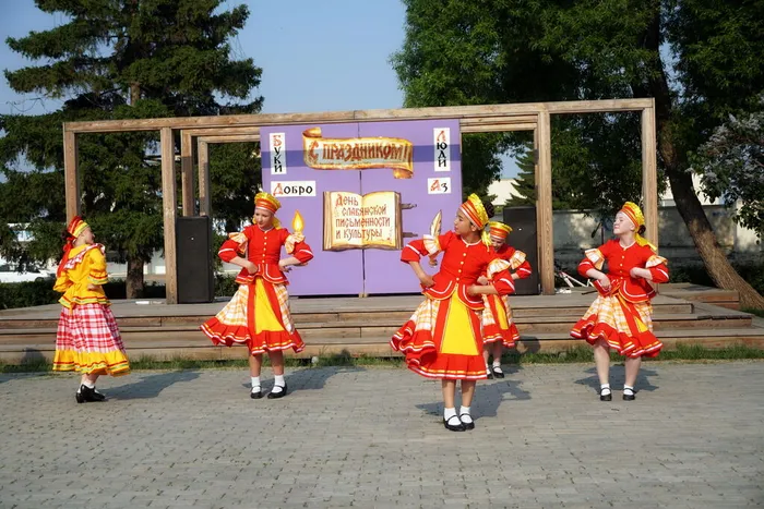 DSC09640