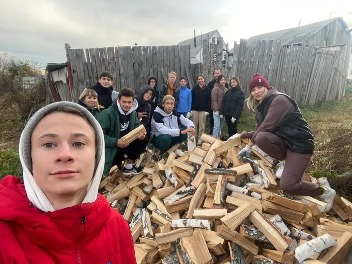 spJyZje1DEY
