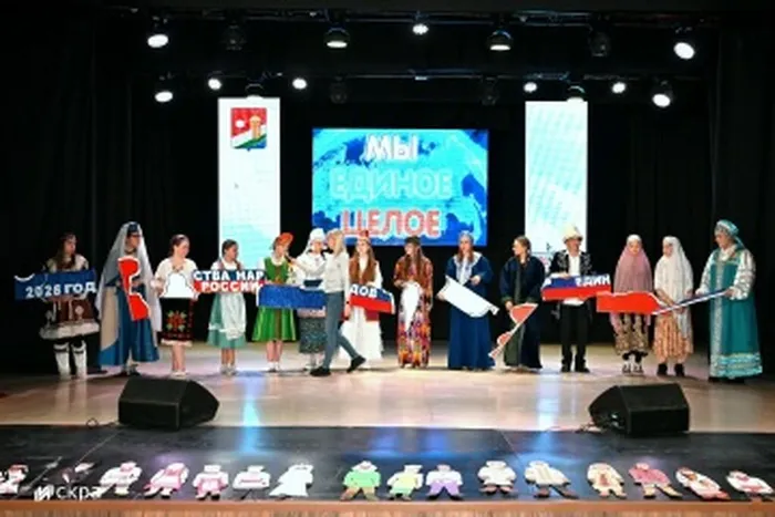 Ml8OxRtEn9_25pNTJpKF6x-2i8ZpF7A0-eHLefzZ6wqMIudThk8zXW_uxXsUDZA40zYoDj3suMdxe-u57HvBGiPS