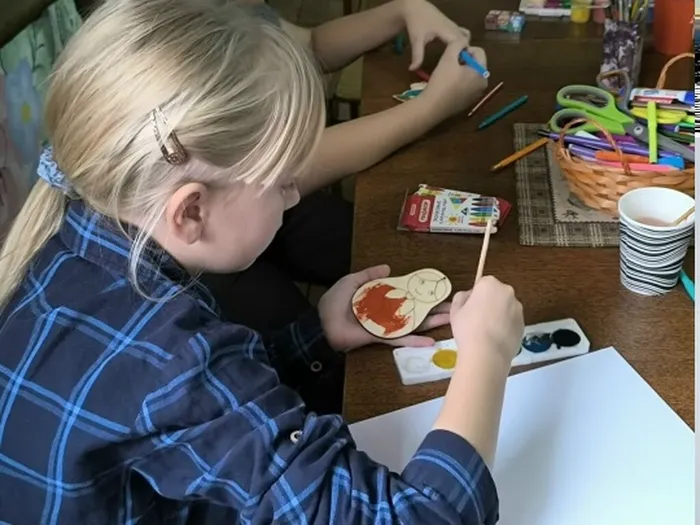 YyFqLxKqpc6pWJ0JUF_ryC9nC-bIux1SX7kbz8F4q-4zoeR2zr1PBBwUKMkhBtk3oJnpZlwzm9dXXpEa8xxMC_w5