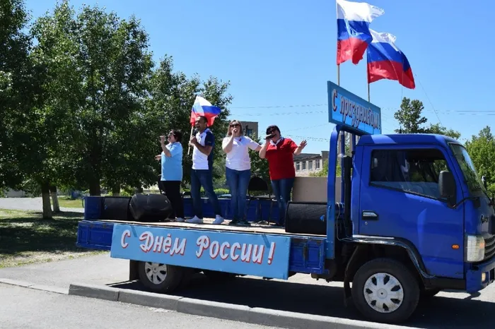 5gSZS1tj3UE