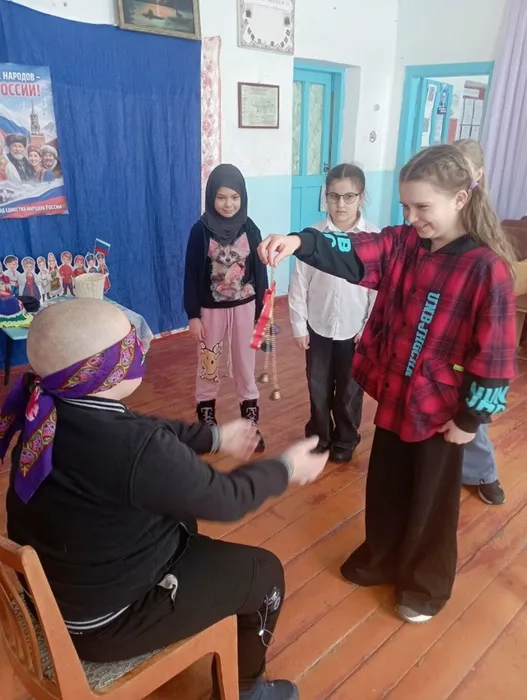 nmQFnPKeCR8YYKMC7MwQzCIE3K7TrnndxF7OunGPJ-H_Y2lupsVIZMushod19xHt-r2l8oJh6UNxX9F9nbfbSj3_