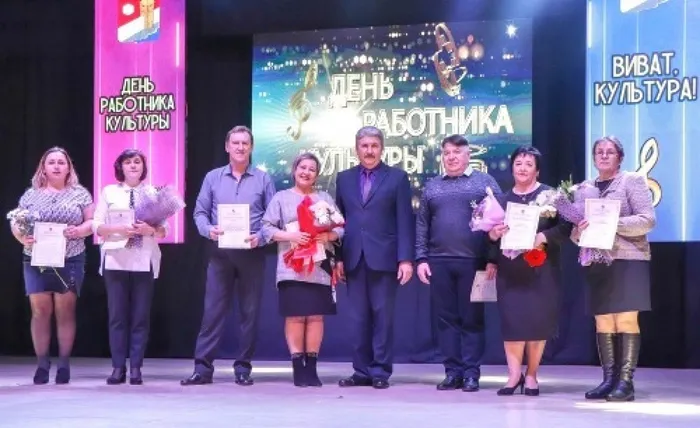 Глава и