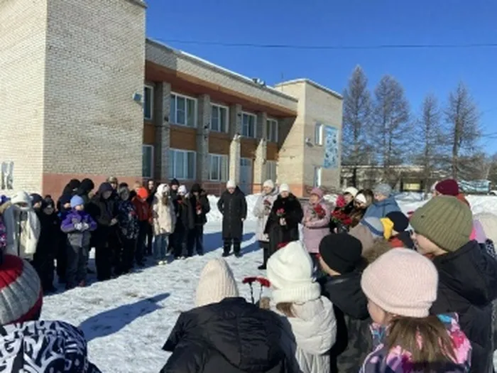 UkIu6vXbMD8EY8oUXwJIX2_el3Ltw1IIxiB_GRq-bojRdsdaAal1DB4bG3THkvNO1NSLwANczYuBDdO84i0npRO7