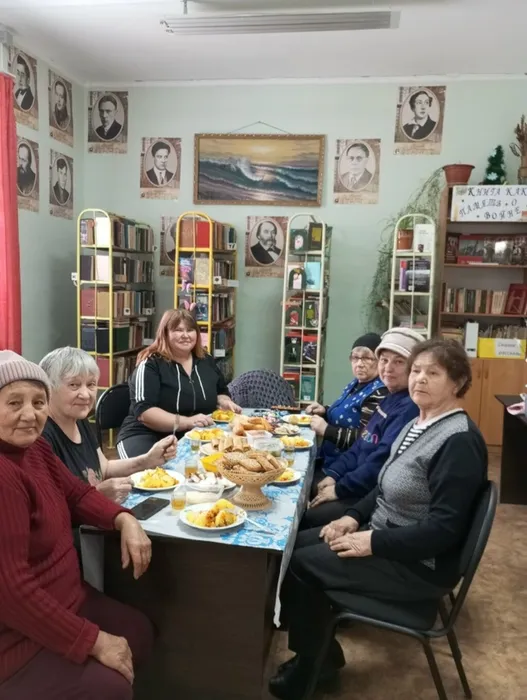 F6U7IMRCQtYwcALKO801zAk9XU3fK8CtOK8uOLZxcCAj0jXi3fQ8Ni_kPJHe63GDFruUHdyXzTXdtkaEoqGO-py9