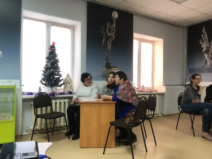 tWKOJ6AiVQI