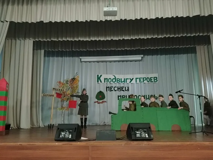 PZsFzbwd6AJz95O5aZMghl7gzgjGAM4_BZYnrYSfZHlcXNw9DD-gJw27UP6RQsSZkpco9bNTw4a2FMR7OyEVrrw7