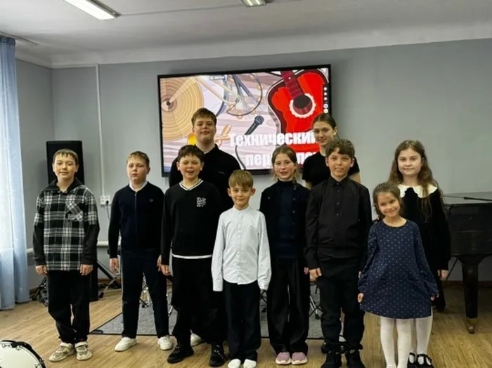 aQjiZGlIkqqw2c8KO9g9kvwrtshb8l8xAPfNPb7bvxvY69GbY28nDkRaWiTVA-Z5Fx332RzpAmaJHS8FHRWWEKyf