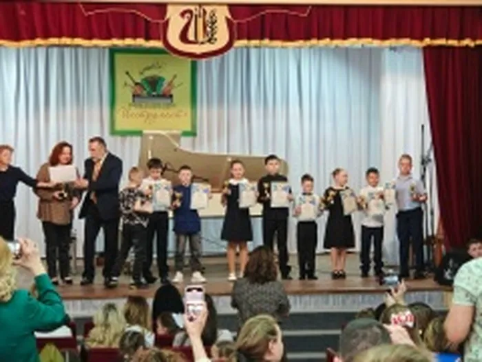 oNzRz2IcJJgKe9sx3k3FRAuytTxT2JeKybhCFI8jaDp3bn3cuY4QtgWnNCBYdiJLBEq7U9g4aesgiwIRj592Tk4c