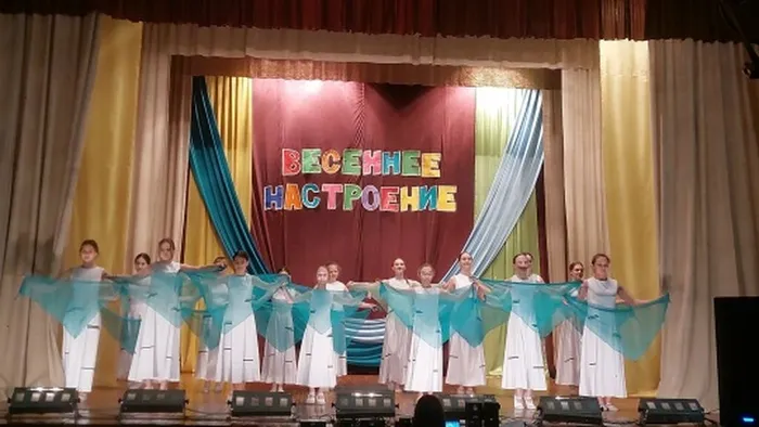 zkYliVXxOrb7v_Cidz9l5eUEQx7IFvyxH4iJHlr3jMd7O1cgakCtqZDVU3qQgY0Jo2OCxRW0zIKUtBrdA7uwTVK5