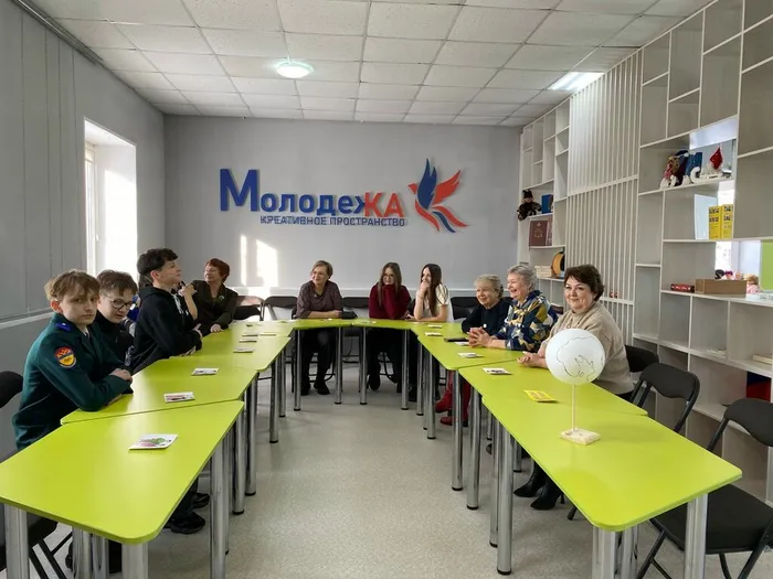 PvRB0BvrmCSwkO_r4QfoZMCXacItYMLiQRHdwN2OUkFgdxYNRFnKo16D98uPfqR-zOdBnXqdmHZRppcWr3sLWnR7