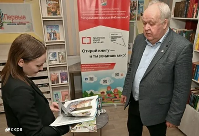 8PVlO37MX-CgLSYU1-FYtZOa204BeQEFFhOkVl8Jb2mN12wPYRGdJ_Da5bZ3a91CXztMIeziz0ylZSLoISzgY5WT