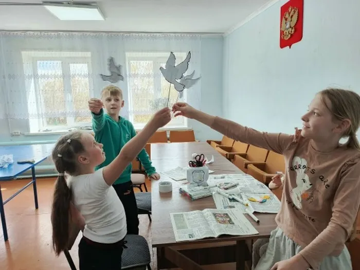 i5Zs-USo-dg_KeHlKERtCJjny2JowNkk3Dt4PqQsbgXkXiNKotRVHOx8HLzd49h6jUZWGRRjsXZNeDUU232IFaF2