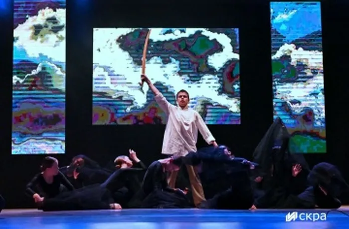 UsNu0bSu5tB-bsO_FS0GGUh_V_jaSBEV4CtpIk4FEFaGe-fyJoh5V5b47Lc-X6W-Qm7nnOKTNUR_JKejxEWqFr29