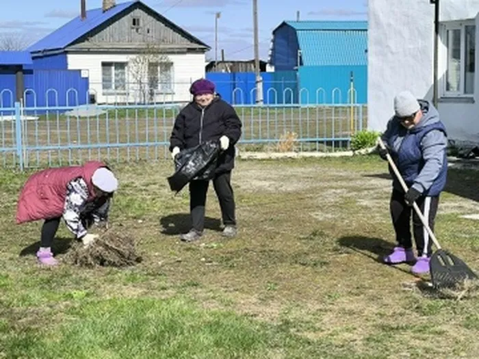 DL4TsBEJj_rWGuyJFD8fe1vFsGUorBA-xoC1HatzWiLcMISM0_x3afLQ7iQcRojK55E32I_9u_wY75_phe_S01TJ