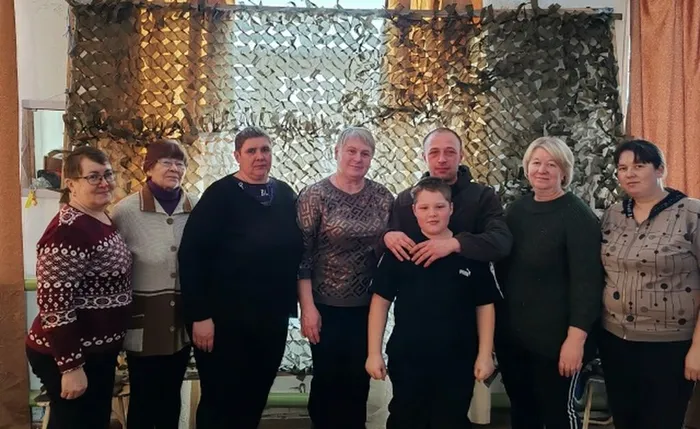 F_scAFkfBzEnCT6gfLrM9VGKUajYCQMWB5FQP7mVrwYRiPHBO1qKofCE2lJhfEd7uhDy61w7YoTNNpJMBG165Cwi