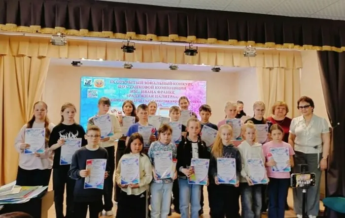 FnaN9QBIBW33Elofplh8zZ1N-lItpeO7tnC9yIZDMLkIO3BPCQ9x3fukTMx03TGvCtYPkb5GnFpRcsU7Bk27uu7K