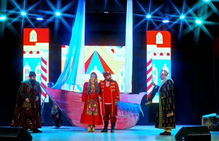 KJRyYx6VsST602NttdjmyEHaPHppIIIC9AUAq1E6CmSKrJXeUzuUHqfPFLC-SglJKxDVtfOl1zgOXajULVXbMY2f