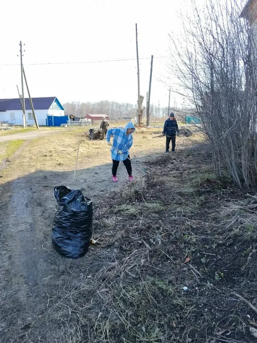 xQD2EBXmXMh5zlHElmX6M8Vsz6TtPaZIoGkKnIZ1kQ18dSp1ZiRh6Jk3HsS0IZXBfpPYlR2mXpz3EVOaPhMiyzqH