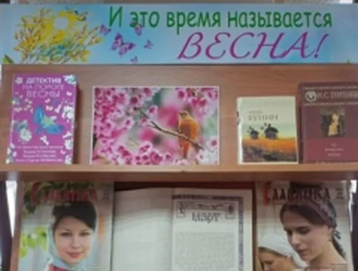 IL8JFYRGzNmc6o5GbHL7s-RplN43KPHE-cKMpDDB0lhTwk8tRckCelX3W97EUSPW5U5RW5W8W0LfGzngkUGDGrZe