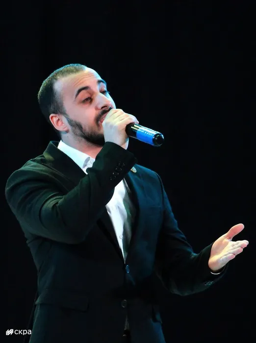 673syjDprsg