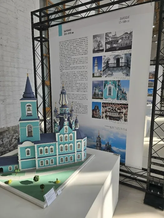 9BXuTTCROvdv0m_crHU4FeM3Z0Erum83O1ArwmI3LzUaH_T6hQXrWRGg0TOmiNDRuXQYb61N40LRYMNQhZoGI8eo