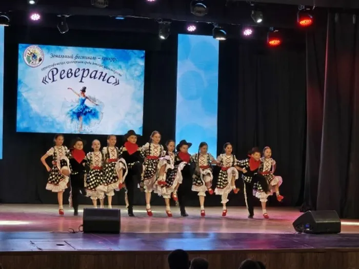 VgOpMlERIKnjIGs0RP9lNgJcGlDH1ljm7D3bX0jTexgLsAvky4QQQn5g1jzX1DgNWn8SkqyJgT7Unl3T3MRdirk5