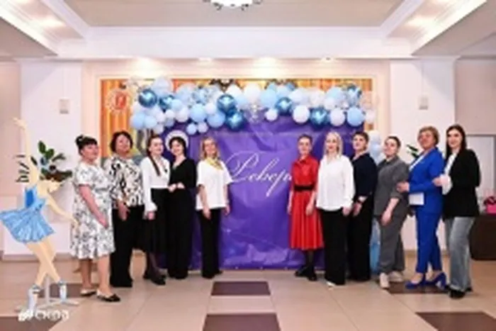 E1AlnawMZYj1XXiQc96WVRYt1v_jlwics4xbed6-T_05zmOxYHMjS5fv6E8pWMyCCEJQ4TQJu9X9cwMeiVzyc_jl