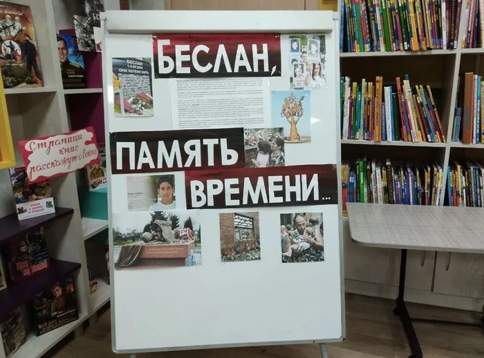 uVxDaojrdIBGx_ezPgIUY6R9Fq1XYeDTinDYEOhxhCvDqzgQTk1yLW6vFJx_epMn7deFs4QfA1mO1DONvVls3xye