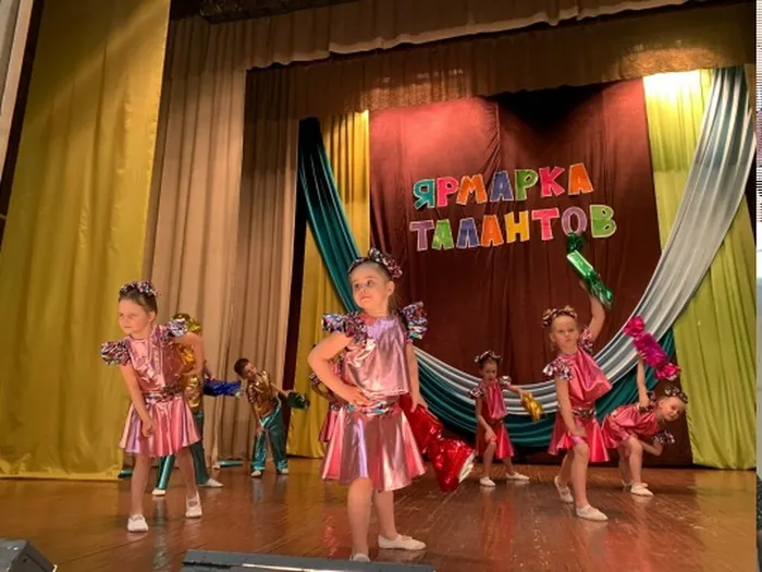 BoqkohJ3mJpzaYiXT32hYi38zVyn0c1M-VpGPnr8Btrd128TKyoF2T84ACOc_Z7LbsPgwdbw4DVuw1fP9Z9rLbAZ