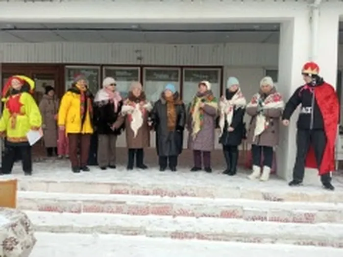 -CE9XeEgImQ5Ib0DihRGir2KspVPrPiF6Rmdjq6vVi3MWTC0R-QvBt2M08Fw54AOEj1vK9UApuB5EE7V3XluSVs2